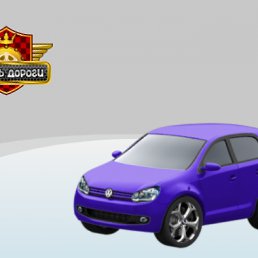 ���� �����, ������� ��������, 23 ���� - ��������� 4 �������� 2011