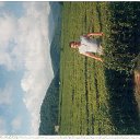 ���������� ��� ������ � ���������� ������� http://vk.com/app2257829#/profile/33321674/ �� ������� ���� ����������