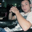 ���� Viktor, ���������, 36 ��� - ��������� 15 ���� 2013 � ������ ���� ����������