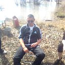 ���� @��������@ @����@, ��������, 31 ��� - ��������� 1 ���� 2012 � ������ ���� ����������