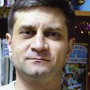 �� � ���� ������� �� ������� ���� ����������