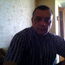  Aram, , 55  -  22  2012    