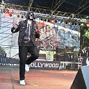 ���� Make, ������� - ��������� 2 ������� 2013 � ������ ���� ������� Alternative Rock,Alternative Metal,Hip-Hop,Rapcore,Crunkcore,Rap-Rock,Rap-Metal ������ Hollywood Undead�