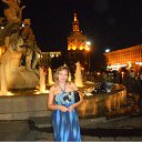  Aleksa , , 45  -  15  2011   