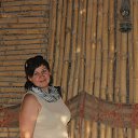 ���� ������, ������, 55 ��� - ��������� 13 ������� 2013