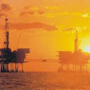 ���� �������, ��������, 50 ��� - ��������� 10 ������ 2011