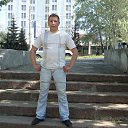 ���� �����, �����, 40 ��� - ��������� 14 ��� 2013