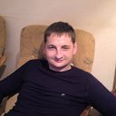 ���� ***�����***, �������, 42 ���� - ��������� 24 ���� 2013 � ������ ���� ����������