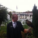 ���� Vladimir, ������, 42 ���� - ��������� 31 ������� 2012 � ������ ���� ����������
