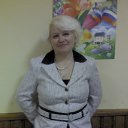  Larisa, , 62  -  1  2011    - !!!