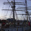  Serzh Van Der Maaremaan,  -  21  2012   Blue River (River Tyne (Thor) III)