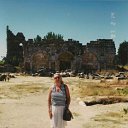 ���� ������, ������, 66 ��� - ��������� 8 ������ 2012 � ������ ���� ����������