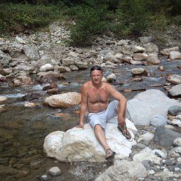 ���� ������, �������, 62 ���� - ��������� 7 ���� 2013