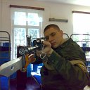 ���� ���[��]������, ������, 36 ��� - ��������� 4 ������� 2010 � ������ �������