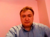 Alsamur, ������, 55 ���