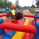 �, �������, �����! �� ������� ����� ������ 2011�