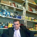 ���� Gevorg, ������, 49 ��� - ��������� 22 ���� 2013 � ������ ���� ����������
