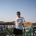 ���� Evgeny, ������, 41 ��� - ��������� 19 �������� 2012 � ������ ���� ����������