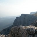  Serzh Van Der Maaremaan,  -  2  2009   