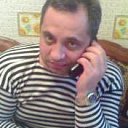 ���� ����, ����, 56 ��� - ��������� 11 ���� 2013