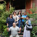 ���� Martin, ��������, 59 ��� - ��������� 16 ��� 2012