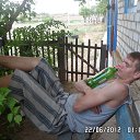 ���� �������, ���������, 39 ��� - ��������� 28 ��� 2013 � ������ �1�