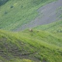 ���� Dj Haker, ����, 32 ���� - ��������� 1 ����� 2010 � ������ ������� �����-2�