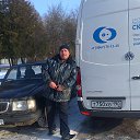 ���� ����� �������, ��������, 62 ���� - ��������� 21 ������� 2013 � ������ ���� ����������