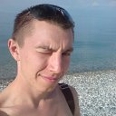 ���� ������ �������, ���������, 35 ��� - ��������� 14 ����� 2013 � ������ ���� ����������