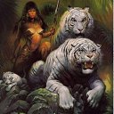 ���� ���, ���������-�����, 57 ��� - ��������� 6 ������ 2010 � ������ ���� ����������