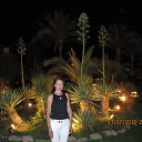  Svetlana, , 59  -  18  2012    