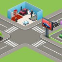 ���� ����, ������, 23 ���� - ��������� 13 ��� 2011 � ������ �RoadKing�