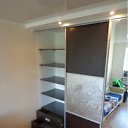 ���� ���������, ������������, 46 ��� - ��������� 3 ���� 2012 � ������ ���� ����������