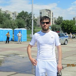 ����, �����������, 40 ���