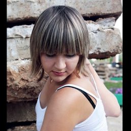 ���� ������, ������ ��������, 35 ��� - ��������� 20 ���� 2010