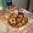 ���� San Sanych, ��������� - ��������� 28 ������� 2012