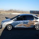 ���� Sergei, �����, 43 ���� - ��������� 24 ������� 2009 � ������ �������