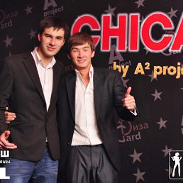 ���� Georgii, �������, 36 ��� - ��������� 12 ���� 2012