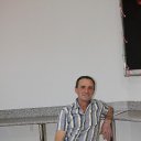  ,  -  5  2012    