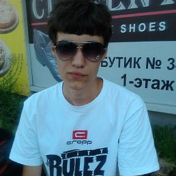 ���� ��������, ����, 30 ��� - ��������� 21 ������ 2013