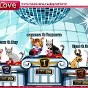 ���� ��������, ���������, 43 ���� - ��������� 22 ������� 2010