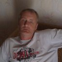 ���� �������, ������-��-����, 56 ��� - ��������� 15 ���� 2013 � ������ ���� ����������