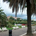 ���� Robert, ���-���������, 64 ���� - ��������� 12 ��� 2011 � ������ �La Spezia / 5 Terre Carrara / Italy�