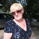 ���� �������, ������������, 69 ��� - ��������� 4 ���� 2012 � ������ ���� ����������