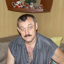 ��������, ������-��-����, 63 ����