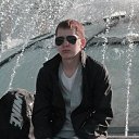 ���� Lev, ������, 34 ���� - ��������� 5 ������� 2012