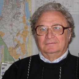 ���������, ������, 83 ����