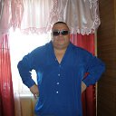 ���� �����, ��������� - ��������� 19 ������� 2012 � ������ ���� ����������