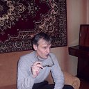 ���� ��������, �������, 66 ��� - ��������� 25 �������� 2011