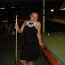 ���� Olesya, ������, 42 ���� - ��������� 3 �������� 2009 � ������ ���� ����������